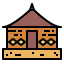 House icon 64x64