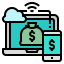 Website icon 64x64