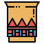 Hat icon 64x64