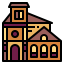 Building icon 64x64