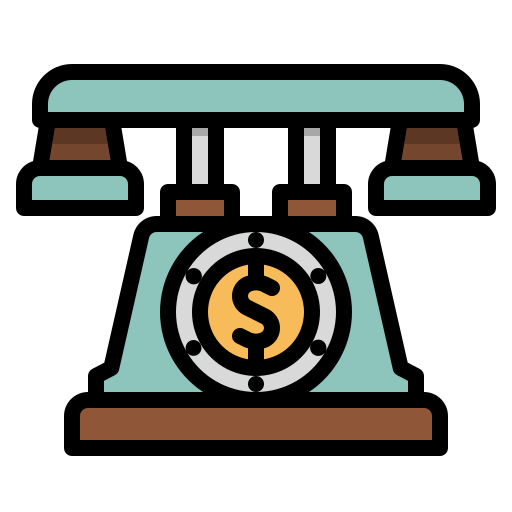 Consultant icon