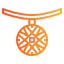 Pendant icon 64x64