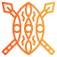 Shield icon 64x64