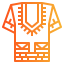 Shirt icon 64x64