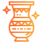 Vase icon 64x64