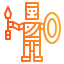 Barbarian icon 64x64