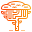 Tree icon 64x64