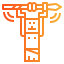 Spear icon 64x64