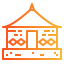 House icon 64x64