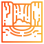 Waterpark icon 64x64