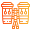 Conga icon 64x64