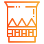 Hat icon 64x64