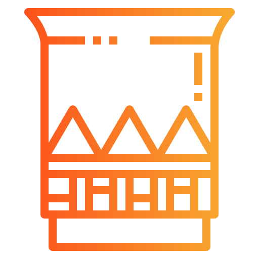 Hat icon
