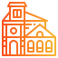 Building icon 64x64