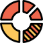 Diagram icon 64x64