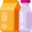 Packaging icon 64x64