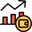 Analytics icon 64x64