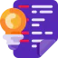 Briefing icon 64x64