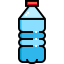 Water icon 64x64