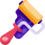 Paint roller icon 64x64