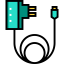 Charger icon 64x64