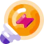 Idea icon 64x64