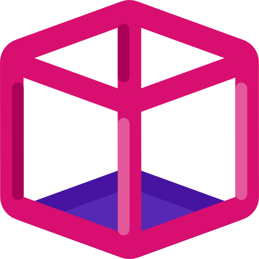 3d printer icon