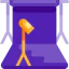Background icon 64x64