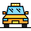 Cab icon 64x64