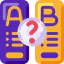 Testing icon 64x64