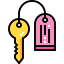 Key icon 64x64