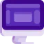 Desktop icon 64x64