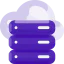 Server icon 64x64