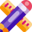 Pencil icon 64x64