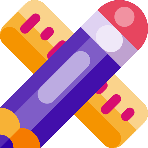 Pencil icon