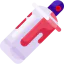 Paint spray icon 64x64