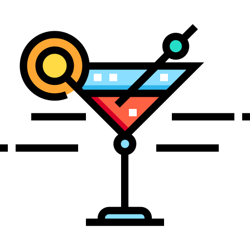 Drink icon