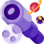 Telescope icon 64x64