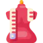 Mannequin icon 64x64