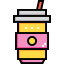 Coffee icon 64x64