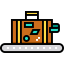 Bag icon 64x64