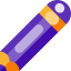 Pencil icon 64x64