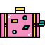 Baggage icon 64x64
