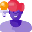 Graphic designer icon 64x64
