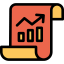 Analytics 图标 64x64