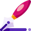 Pen icon 64x64