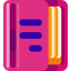 Book icon 64x64