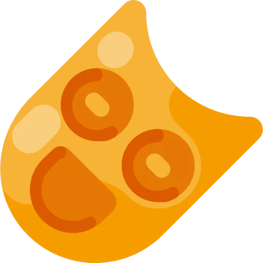 Mask icon