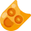 Mask icon 64x64