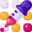 Pipette icon 64x64